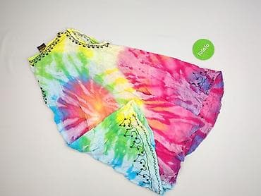 ccc buty vans: Sukienka damska, rozmiar One size — 3