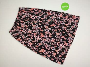 plisowane spódnice lidl: Esmara, Spódnica damska, rozmiar M — 3