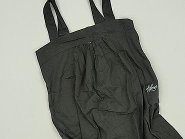 Volcom, Sukienka damska, rozmiar M