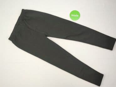 sukienki midi obcisłe: Legginsy Sportowe damskie, rozmiar XL — 2