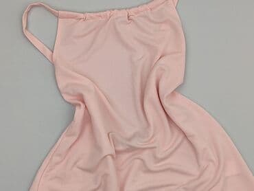 Mohito, Top damski, M w lalafo.pl Mohito, Top damski, M