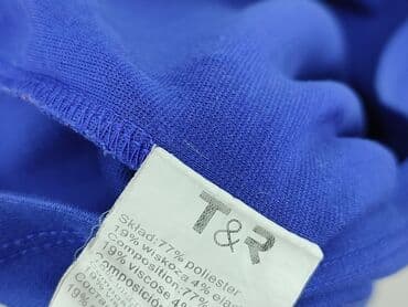 spódnice i gorset na wesele: Spódnica damska, XL — 5