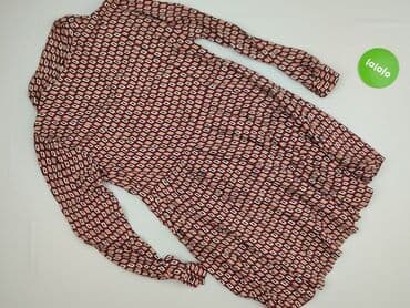 sukienka marynarkowa zalando: Zara, Sukienka damska, L — 3