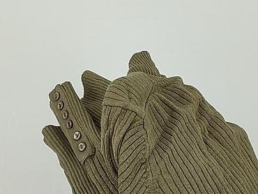 cheap jackets: Kardigan damski, rozmiar L — 6