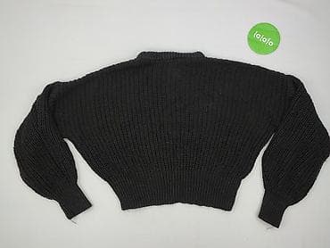 sweterek c: Sweter damski, rozmiar One size — 3