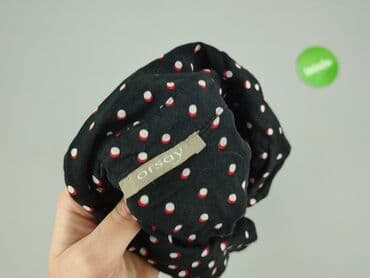 oliver bluzki: Orsay, Bluzka damska, rozmiar S — 4