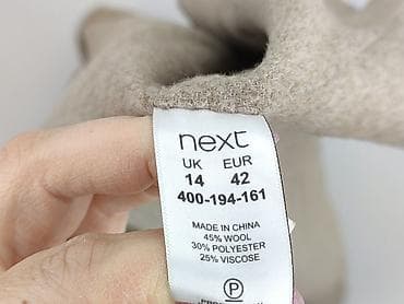 bytom kamizelki: Next, Kamizelka damska, rozmiar XL — 5