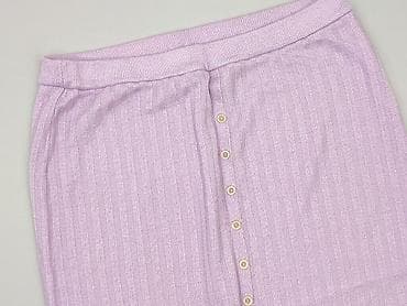 Spódnica damska, rozmiar 2XL