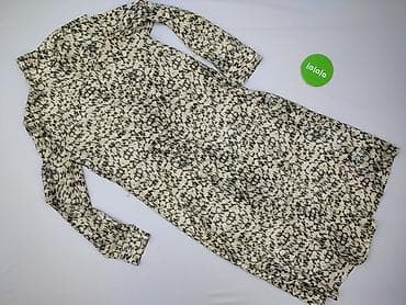 metka hm: H&M, Sukienka damska, rozmiar XS — 3