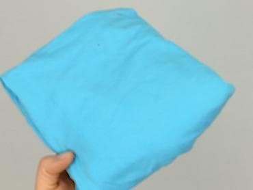 FB Sister, Top damski, rozmiar M w lalafo.pl — 8 FB Sister, Top damski, rozmiar M — 8