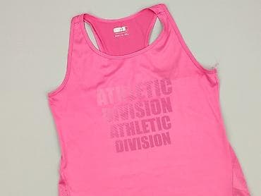 edge t shirty: Ergee, Top damski, rozmiar M — 1