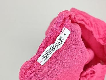 koszula pull and bear damska: Unisono, Bluzka damska, rozmiar S — 5