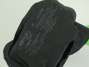 intimidao majtki bezszwowe: Esmara, Top damski, rozmiar M — 4