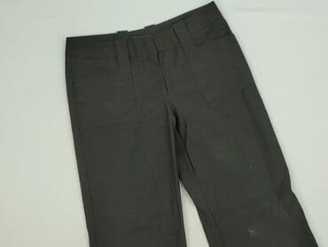 Брюки жіночі, M