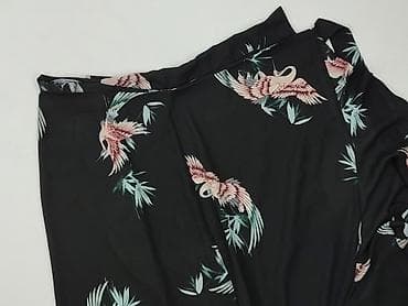 tom tailor spódnice: Gina Tricot, Spódnica damska, rozmiar S — 1