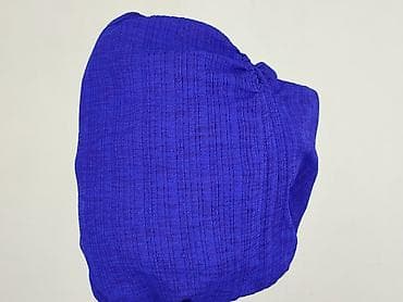 chabrowa bluzki plus size: TU Woman, Bluzka damska, rozmiar XL — 6
