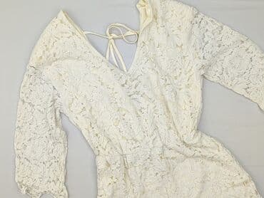Women`s overall, size S (EU 36)
