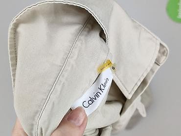 calvin clein: Calvin Klein, Sukienka damska, rozmiar S — 5
