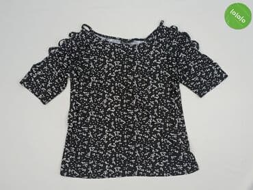 siatkarska koszulka reprezentacji polski: Janina, T-shirt damski, rozmiar L — 3