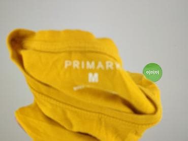 pull ans bear: Primark, Футболка жіноча, розмір M — 4