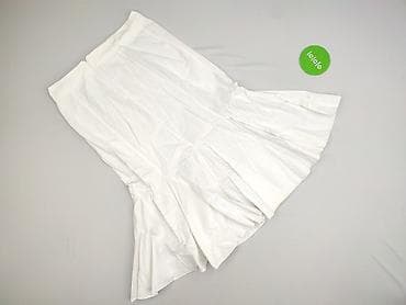 spódnice tanio: Axel, Spódnica damska, rozmiar L — 3