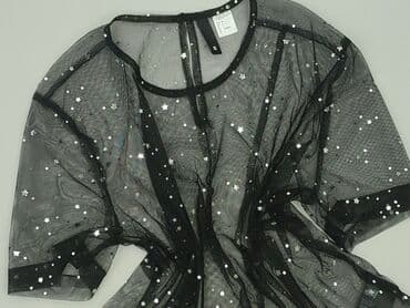 Жіноча блуза, розмір XS