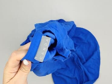 candy.pl ubrania: C&A, Bluzka damska, rozmiar 2XL — 5