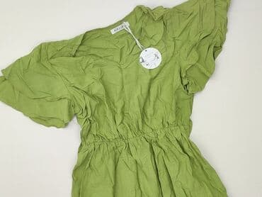 Airisa, Сукня жіноча, розмір L