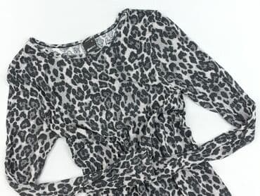 дублянка жіноча польща: Gina Tricot, Women's blouse, size S (EU 36) — 1