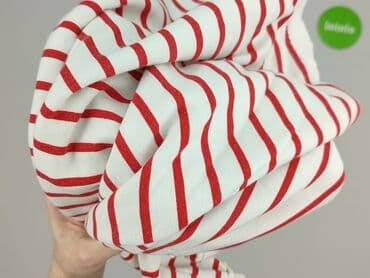 bluza john deere original: Mohito, Bluza damska
, rozmiar S — 4