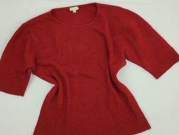 sweter givenchy: Sweter damski, L — 1