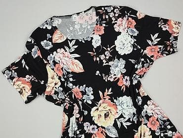 bing bluzki: Bluzka damska, rozmiar 2XL — 1