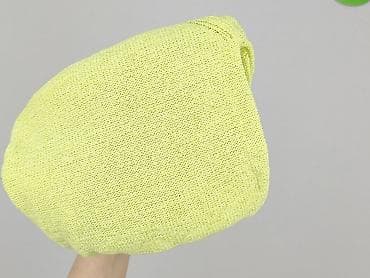 sweter reserved: Reserved, Sweter damski, rozmiar XL — 7