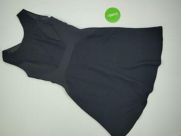 reserved boy: Sukienka damska, rozmiar 2XL — 2