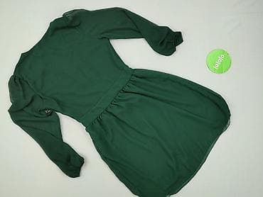 kozaki prada olx: Sukienka damska, rozmiar 2XS — 3