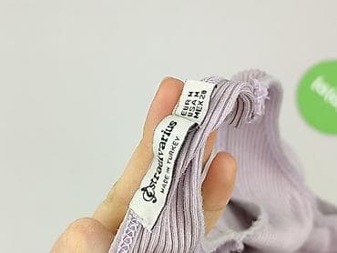 getry h: Stradivarius, Body damskie, rozmiar M — 5