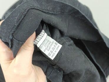 marynarka damska c a: Women's blazer, size XL (EU 42) — 4