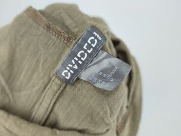 h m tunika: H&M Divided, Tunika damska, rozmiar M — 4