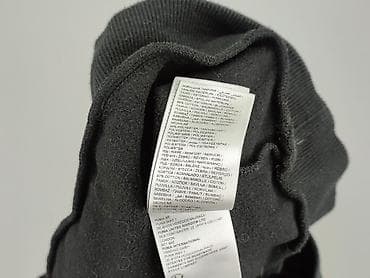 t shirt basic h m: Puma, Bluza dla mężczyzn, rozmiar M — 5