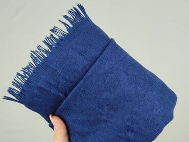 купити ремінь жіночий дешево: Scarf, Female, condition - Perfect — 4