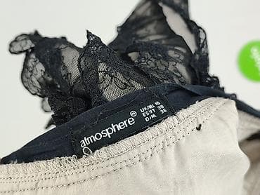 top: Atmosphere, Spódnica damska, rozmiar M — 4