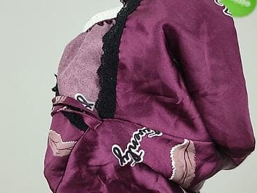 koszula do spania: Shein, Koszula nocna damska, rozmiar 3XL — 5