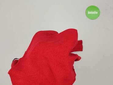 fb sister bluza: FB Sister, Sweter damski, rozmiar S — 5