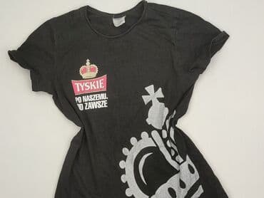 Women`s T-shirt, size S (EU 36)