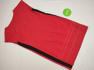 dr. jurgens: Sukienka damska, rozmiar XL — 3