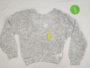 mango płaszcz: Sweter damski, rozmiar XS — 2