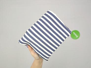 my basic spodnie: Spodnie materiałowe damskie, rozmiar XS — 4