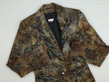Women's blazer, size S (EU 36)