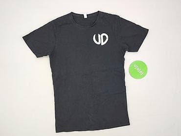 reserved koszula: T-shirt damski, rozmiar S — 2