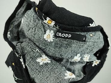 kombinezony wiosenne: Cropp, Sukienka damska, rozmiar S — 4